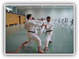 karate_weekend_prenzlau_2018_003