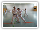 karate_weekend_prenzlau_2018_079