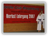 15_lg_mageburg_2007_001