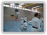 08_instructor_lg_goettingen_2011_004
