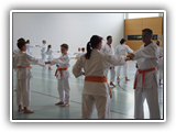 karate_weekend_pz_2017_003
