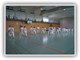 karate_weekend_prenzlau_2018_002