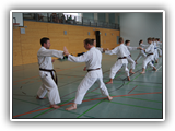 karate_weekend_prenzlau_2018_004