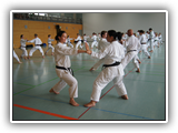 karate_weekend_prenzlau_2018_005