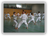 karate_weekend_prenzlau_2018_006