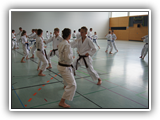 karate_weekend_prenzlau_2018_007