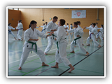 karate_weekend_prenzlau_2018_009