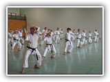 karate_weekend_prenzlau_2018_013
