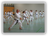 karate_weekend_prenzlau_2018_014