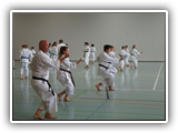karate_weekend_prenzlau_2018_015