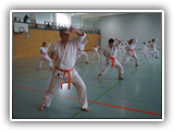 karate_weekend_prenzlau_2018_017