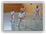 karate_weekend_prenzlau_2018_020