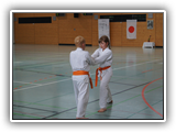 karate_weekend_prenzlau_2018_024