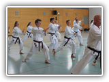 karate_weekend_prenzlau_2018_029