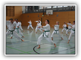 karate_weekend_prenzlau_2018_030