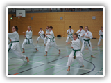 karate_weekend_prenzlau_2018_031