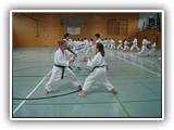 karate_weekend_prenzlau_2018_032