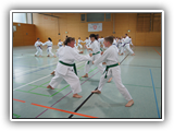 karate_weekend_prenzlau_2018_033