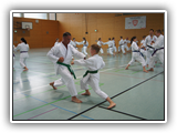 karate_weekend_prenzlau_2018_034