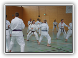 karate_weekend_prenzlau_2018_035
