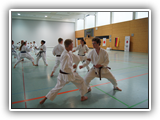 karate_weekend_prenzlau_2018_037