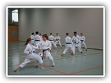 karate_weekend_prenzlau_2018_040