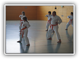 karate_weekend_prenzlau_2018_060