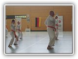 karate_weekend_prenzlau_2018_061