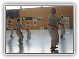 karate_weekend_prenzlau_2018_062
