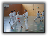 karate_weekend_prenzlau_2018_063