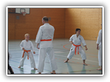 karate_weekend_prenzlau_2018_066