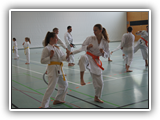 karate_weekend_prenzlau_2018_067