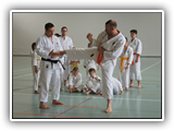 karate_weekend_prenzlau_2018_068