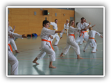 karate_weekend_prenzlau_2018_069