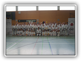 karate_weekend_prenzlau_2018_071