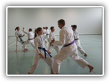 karate_weekend_prenzlau_2018_073