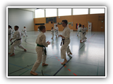 karate_weekend_prenzlau_2018_074