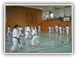 karate_weekend_prenzlau_2018_075