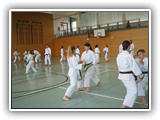 karate_weekend_prenzlau_2018_076