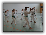 karate_weekend_prenzlau_2018_080