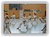 karate_weekend_prenzlau_2018_081