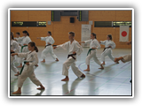 karate_weekend_prenzlau_2018_082