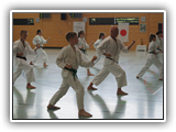karate_weekend_prenzlau_2018_083