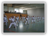 karate_weekend_prenzlau_2018_084