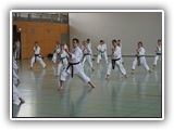 karate_weekend_prenzlau_2018_085