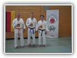 karate_weekend_prenzlau_2018_088