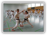 karate_weekend_2019_08456