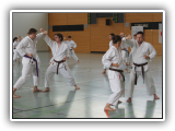 karate_weekend_2019_08458
