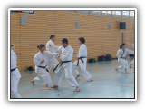 karate_weekend_2019_08467
