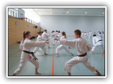 karate_weekend_2019_08471